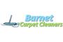 Barnet Cleaning Services logo