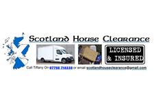 Scotland House Clearance image 1