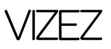 vizez.co.uk image 1