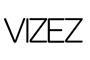 vizez.co.uk logo