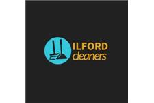 Cleaners Ilford Ltd. image 1