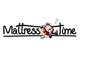 Mattress Time logo