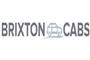 Brixton Minicabs logo