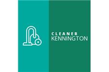 Cleaner Kennington Ltd image 1