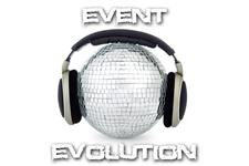 Event Evolution image 1