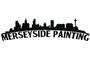 Merseyside Painting logo