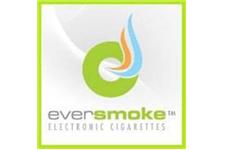 Eversmoke UK image 3