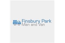 Finsbury Park Man and Van Ltd. image 1