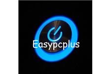 Easypcplus image 1