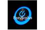 Easypcplus logo