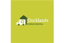 Rubbish Removal Docklands Ltd. image 1