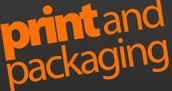 Print and Packaging Ltd image 1