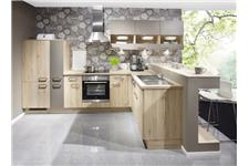 Nobilia Kitchens by Square image 15