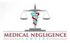 Medical Negligence Lawyers image 1