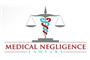 Medical Negligence Lawyers logo
