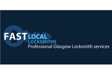 Glasgow Locksmiths image 1