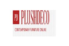 PlushDeco UK image 1