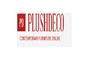 PlushDeco UK logo