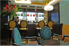 DoubleTree by Hilton Hotel London - Marble Arch image 8