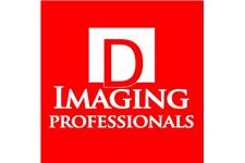 The Imaging Professionals image 2