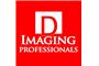 The Imaging Professionals logo