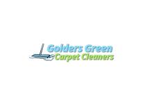 Golders Green Carpet Cleaners image 1