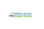 Golders Green Carpet Cleaners logo