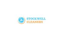 Stockwell Cleaners Ltd. image 1