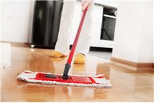 Cleaning Services Hammersmith  image 3