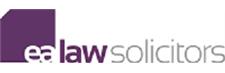 Ealaw Solicitors image 2