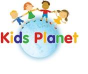 Kids Planet Day Nurseries – Crewe image 1