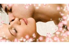 Central London Massages - Couple Massage image 1