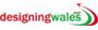 printingwales.com logo