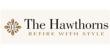 The Hawthorns Aldridge image 1