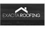 Exacta Roofing logo