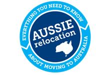 Aussie Relocation image 1