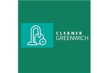 Cleaner Greenwich Ltd. image 1