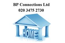 BP Connections Ltd image 6