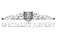 D B Specialist Joinery Ltd image 1