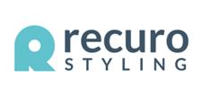 Recuro Styling image 1