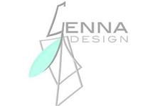 Genna Design image 1
