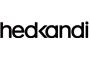Hed Kandi logo