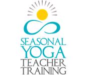 Seasonal Yoga Teacher Training image 1