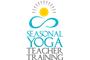 Seasonal Yoga Teacher Training logo