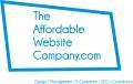 The Affordable Website Company image 1