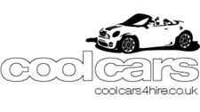 Cool Cars 4 Hire image 1