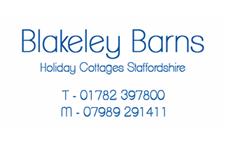 Blakeley Barns image 1