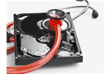 Bracknell Data Recovery image 1