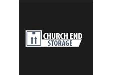 Storage Church End Ltd. image 1