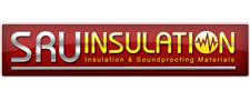 SRU Insulation image 1